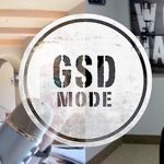 GSD Mode