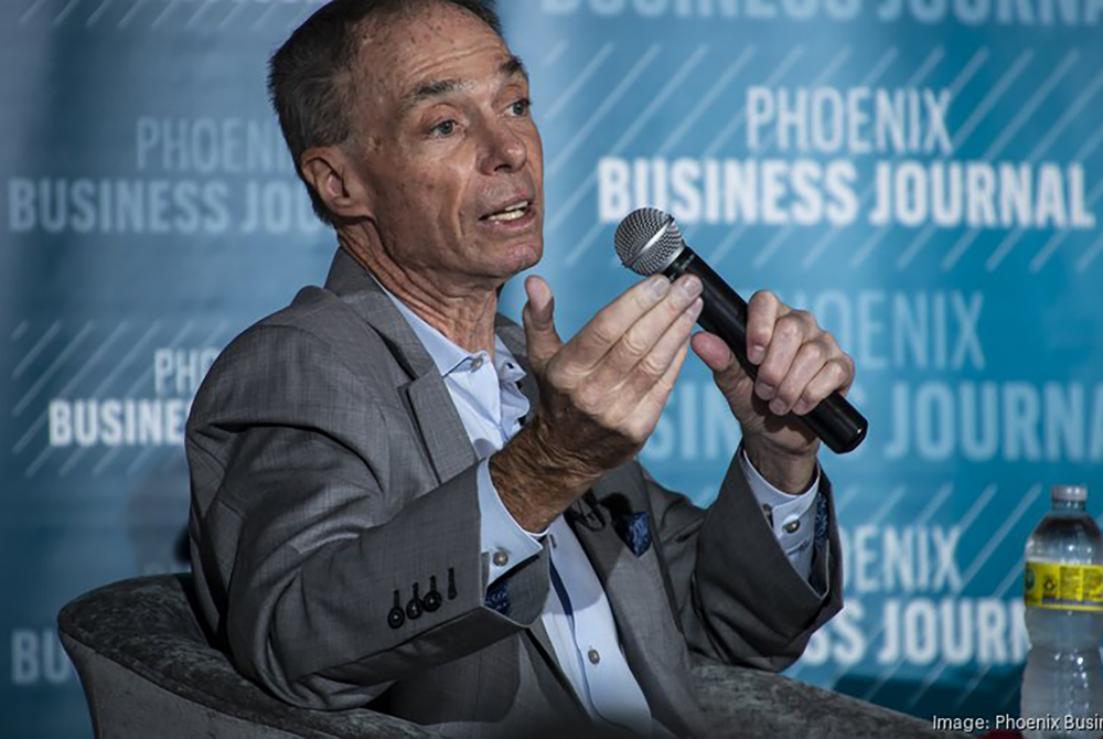 Phoenix Business Journal