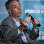 Phoenix Business Journal