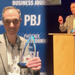 ACE Innovator of the Year
