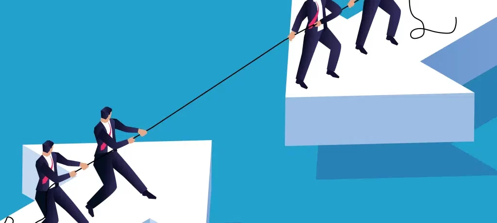 The War for Control in Real Estate: Commoditization vs. Seller Discretion