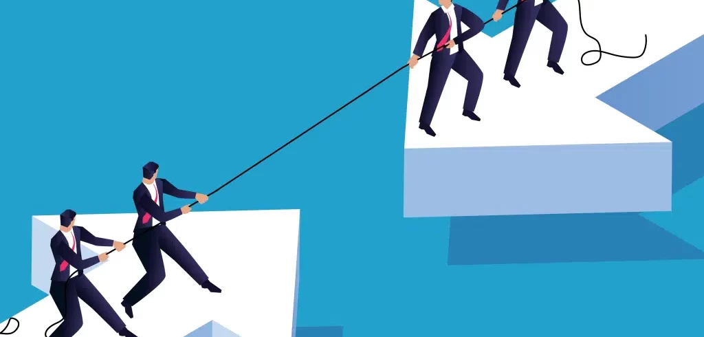 The War for Control in Real Estate: Commoditization vs. Seller Discretion