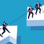 The War for Control in Real Estate: Commoditization vs. Seller Discretion