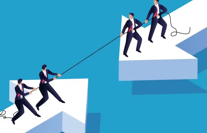 The War for Control in Real Estate: Commoditization vs. Seller Discretion