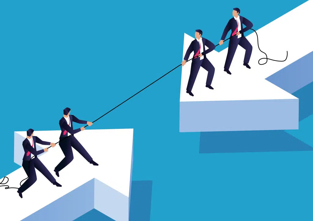 The War for Control in Real Estate: Commoditization vs. Seller Discretion