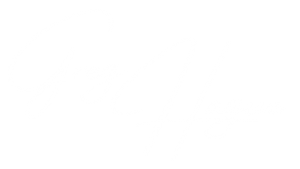 Greg Hague 
