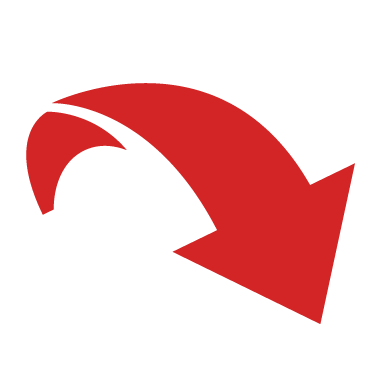 Arrow