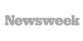 Newsweek