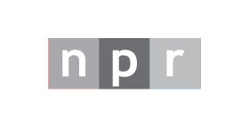 NPR