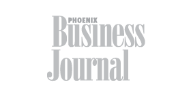 Phoenix Business Journal