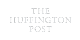 The Huffington Post