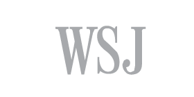 Wall Street Journal
